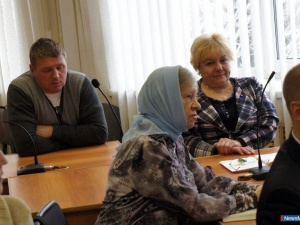 ���������� � �������� ������