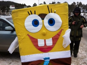 �������������� �������