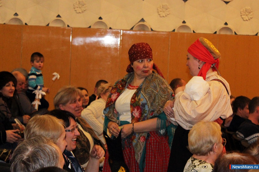 " ".       ""      ""