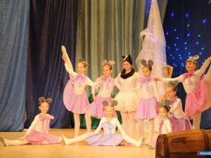 "������� �����"