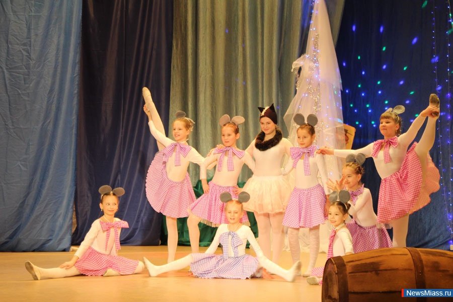 " ".       ""      ""