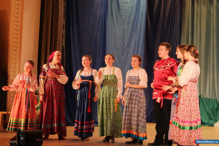 " ".       ""      ""