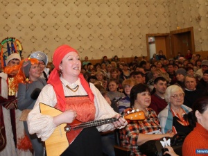 "������� �����"