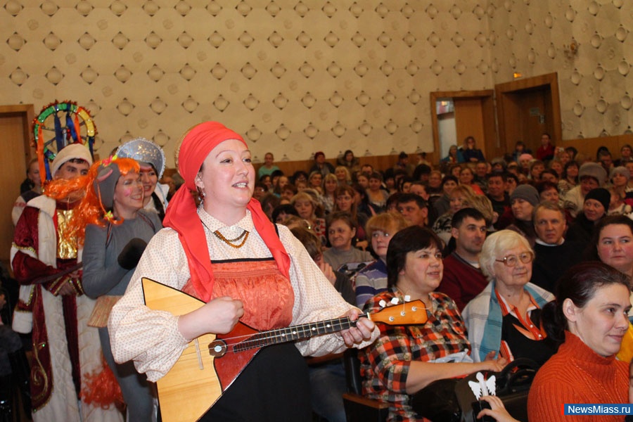 " ".       ""      ""