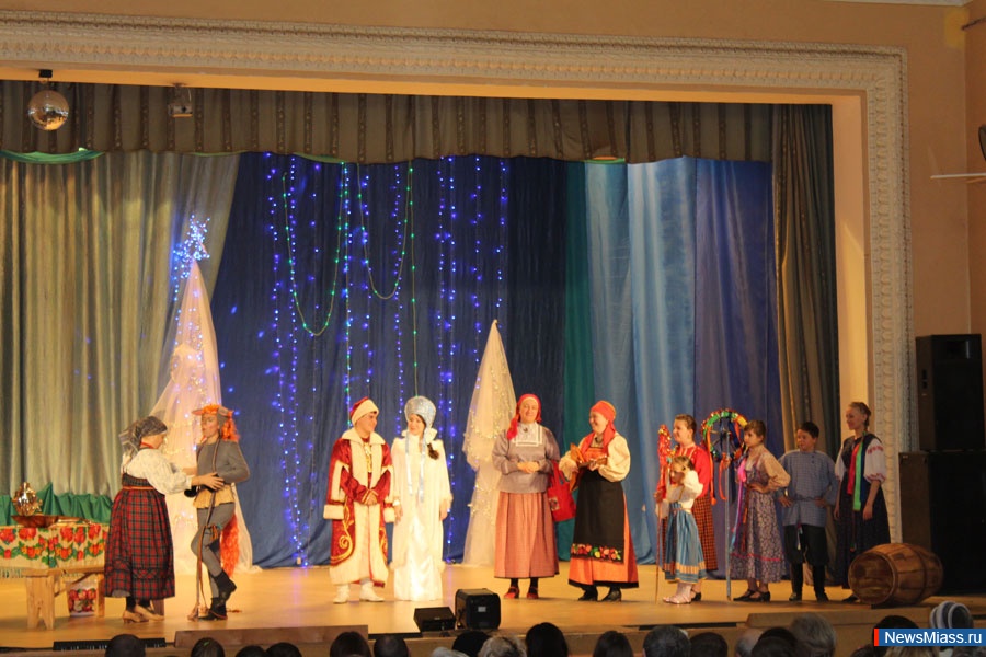 " ".       ""      ""