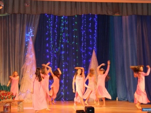 "������� �����"