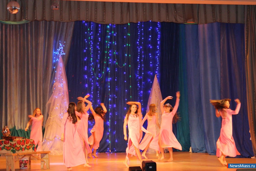 " ".       ""      ""