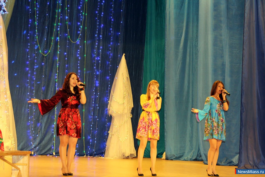 " ".       ""      ""