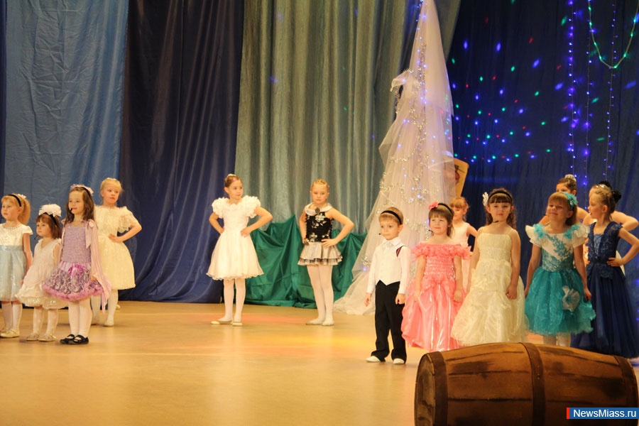 " ".       ""      ""