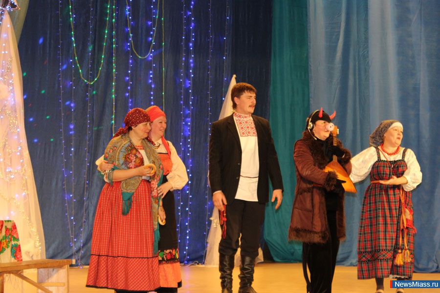 " ".       ""      ""