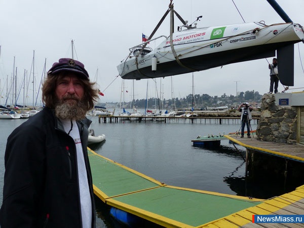 ��� ������ � ������. ��� ��� ��� ������ ������������ ������� Ը���� �������� �� ������� ����� "�������" ����� ����� �����, �� ������ ��� ������ ������ ����