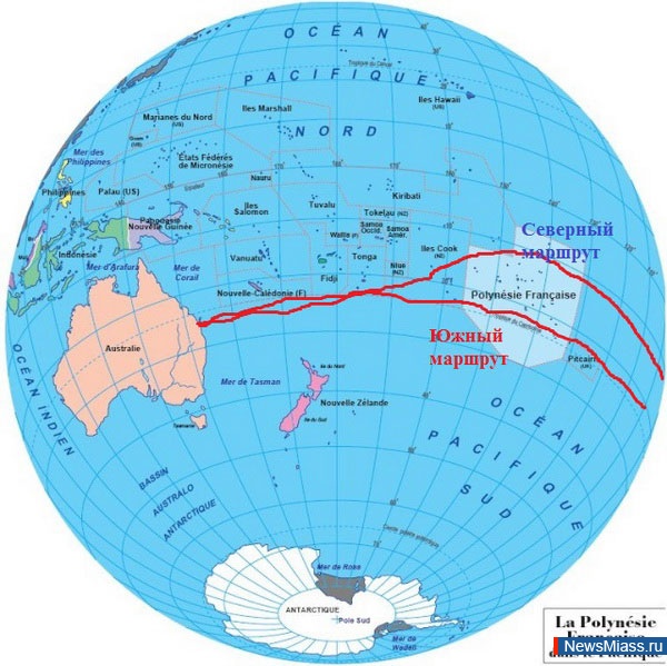 ��� ������ � ������. ��� ��� ��� ������ ������������ ������� Ը���� �������� �� ������� ����� "�������" ����� ����� �����, �� ������ ��� ������ ������ ����