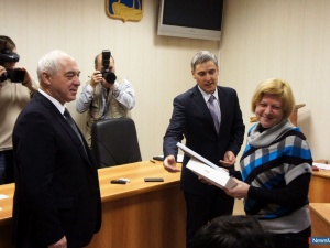 ������� � �������� �����������