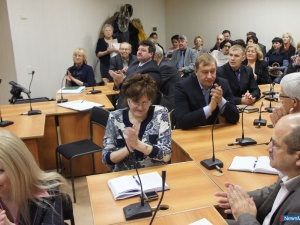 ������� � �������� �����������