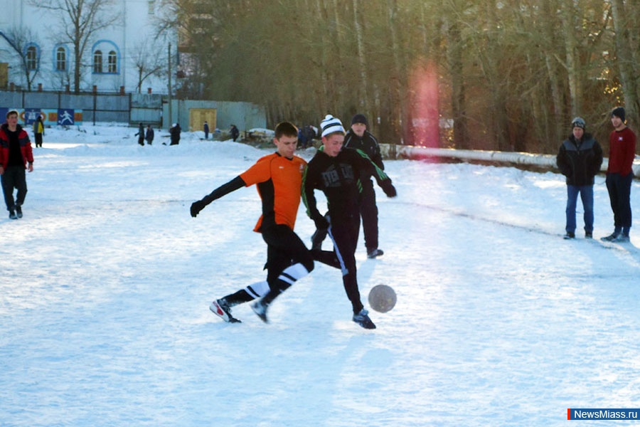  21- .                 21 