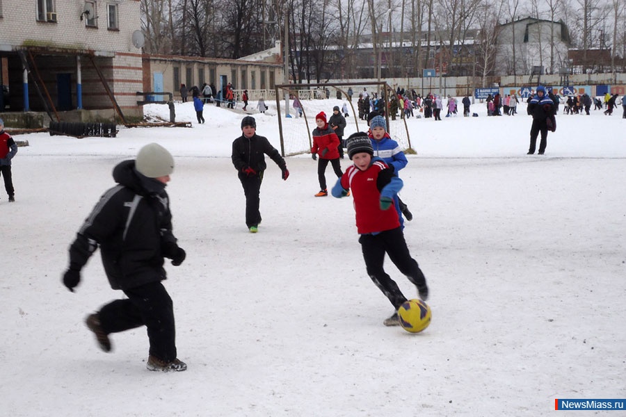  21- .                 21 