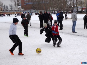 ������ 21-� �����