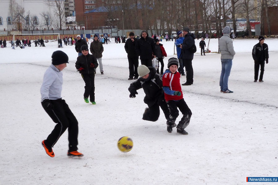  21- .                 21 