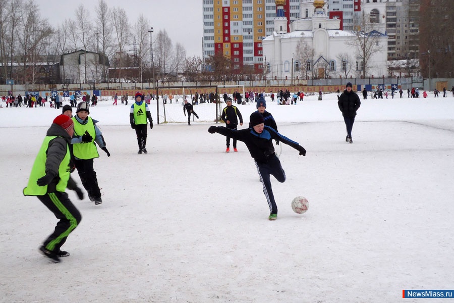  21- .                 21 