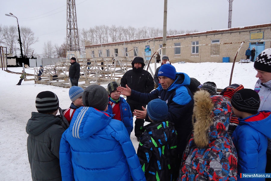  21- .                 21 