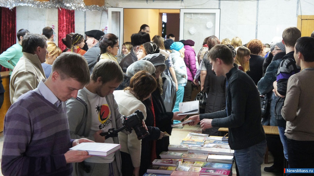    .           : ,  , , 