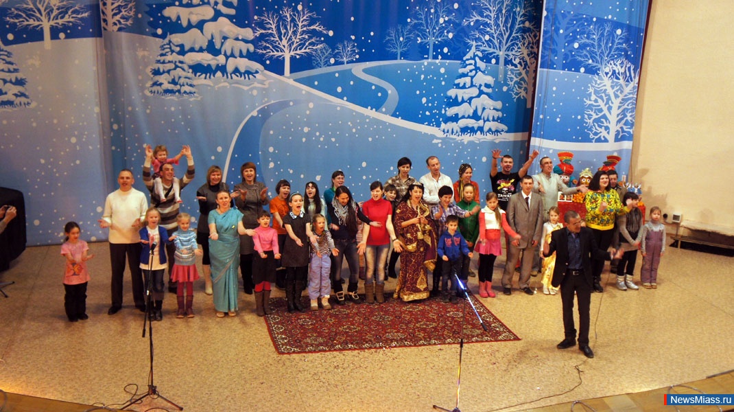    .           : ,  , , 