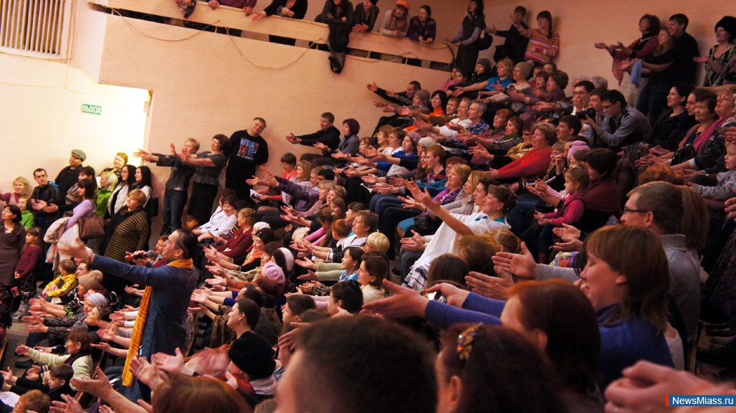    .           : ,  , , 