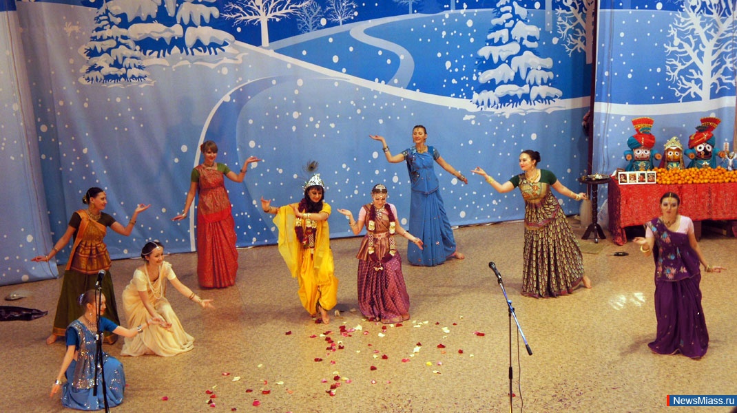    .           : ,  , , 