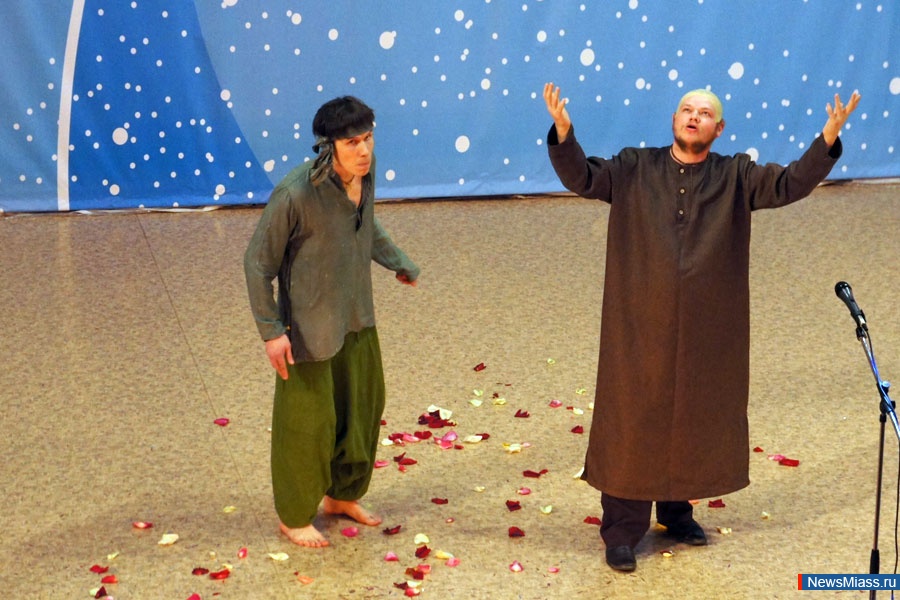    .           : ,  , , 