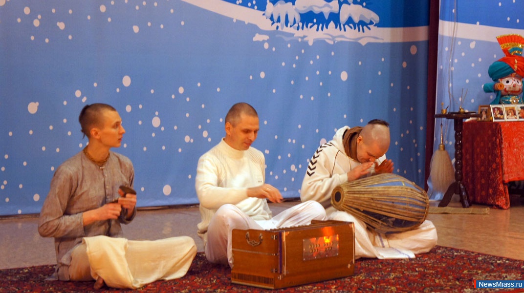    .           : ,  , , 