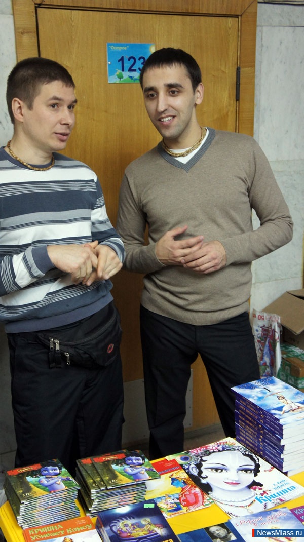    .           : ,  , , 