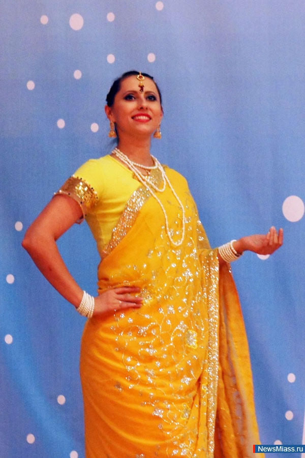    .           : ,  , , 