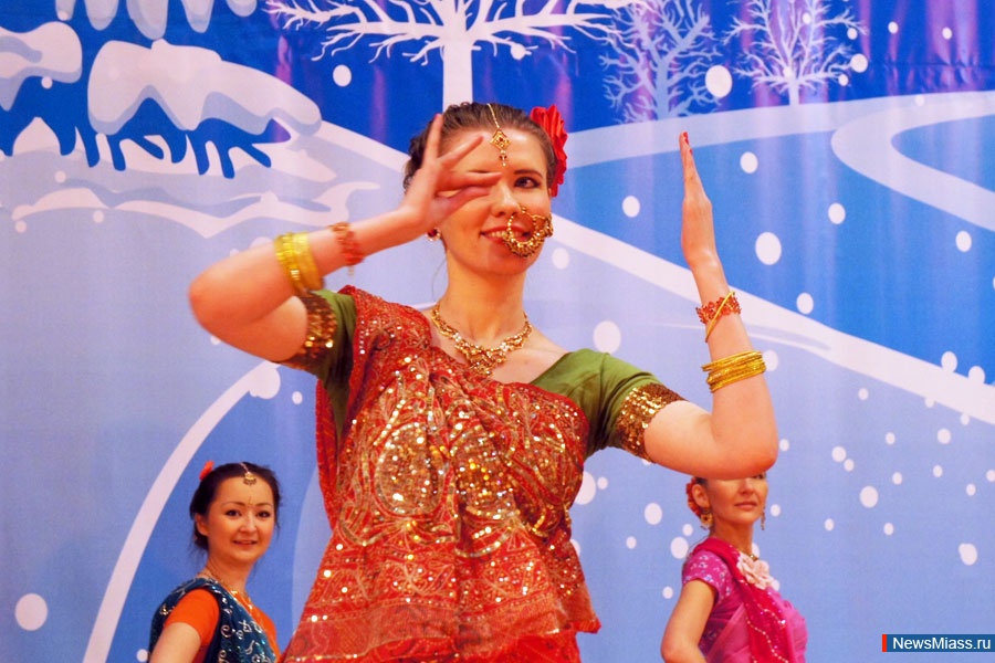    .           : ,  , , 