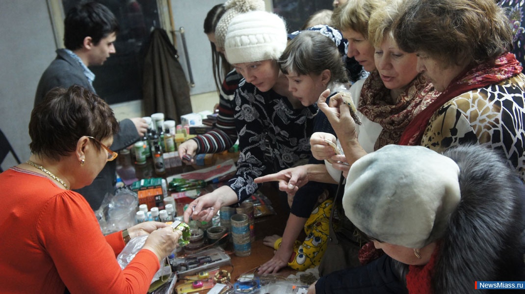    .           : ,  , , 