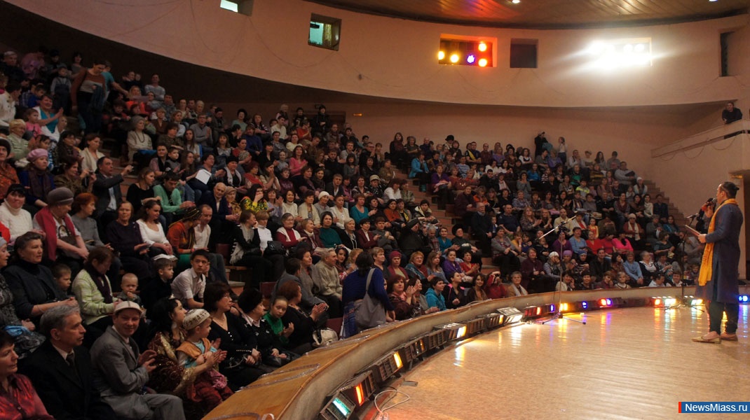    .           : ,  , , 