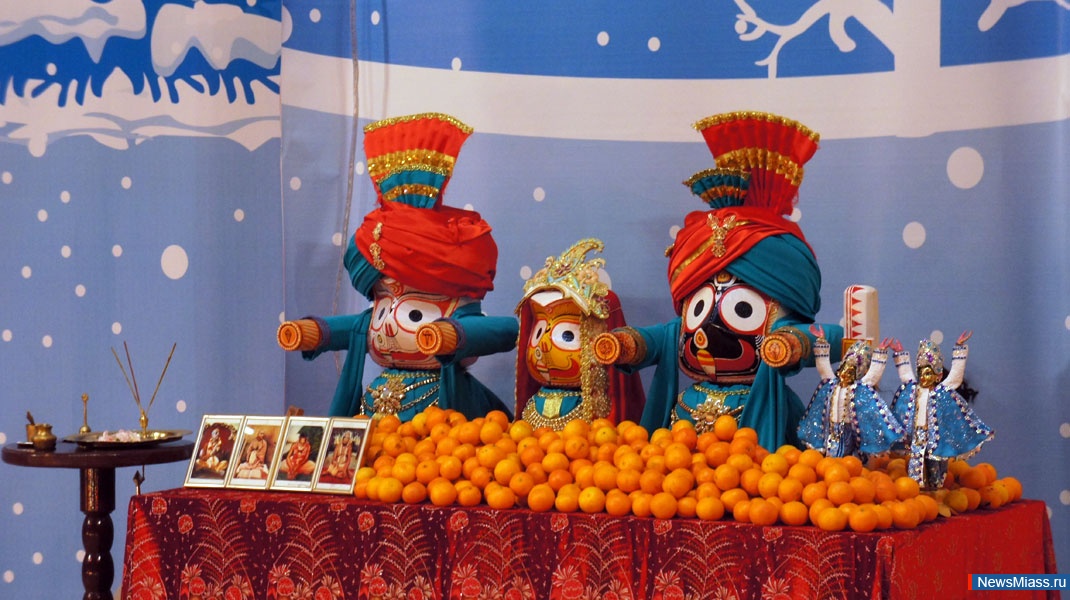    .           : ,  , , 