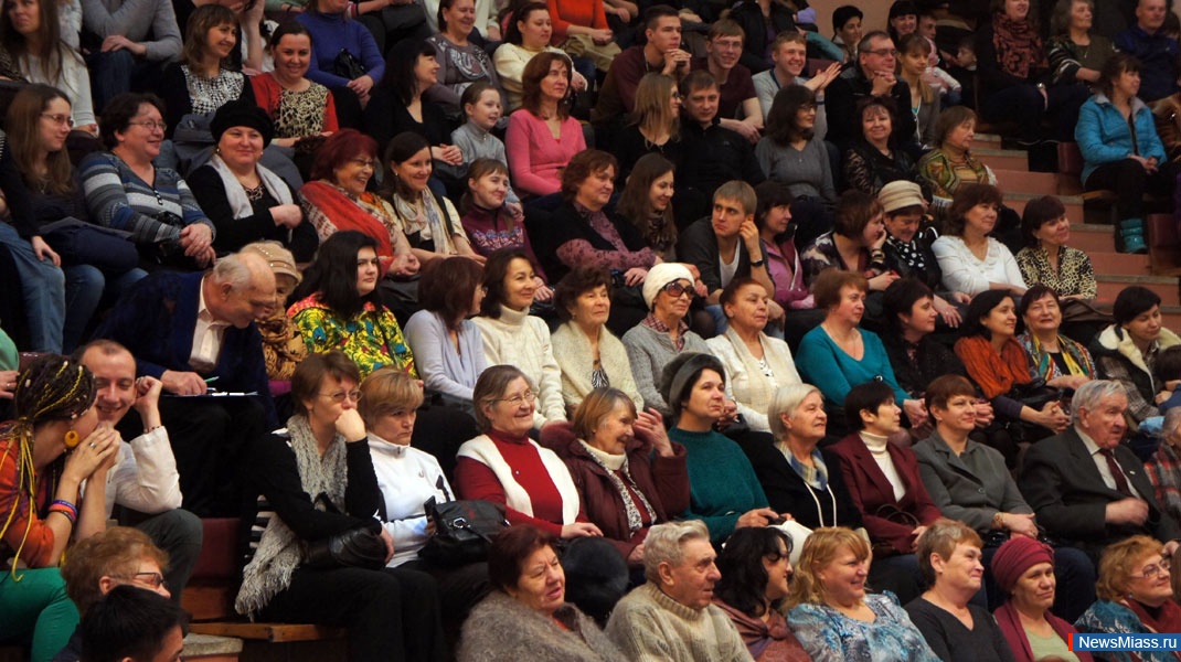    .           : ,  , , 