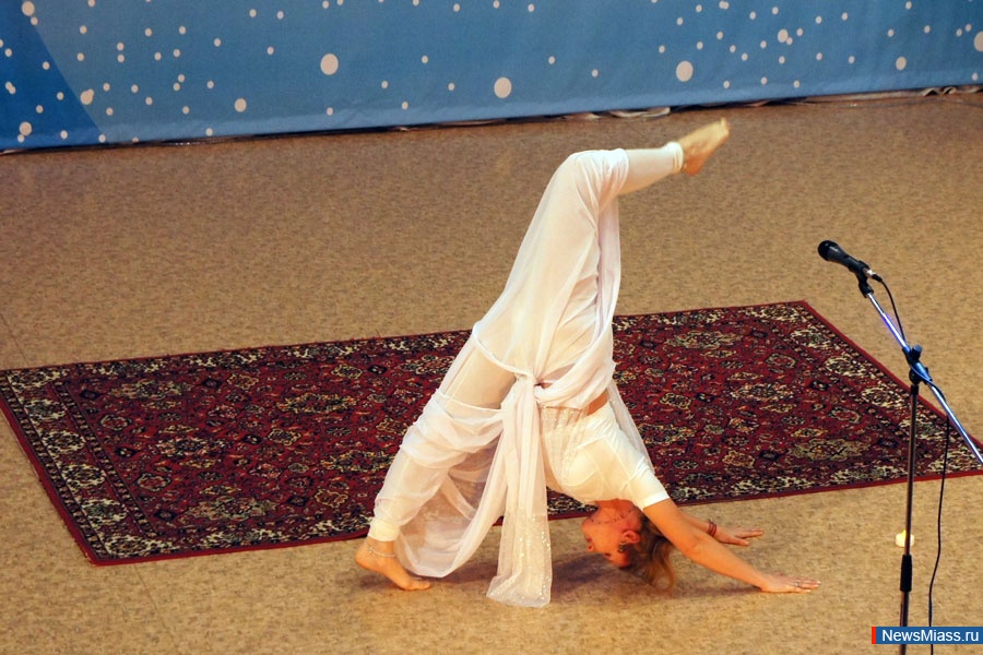    .           : ,  , , 