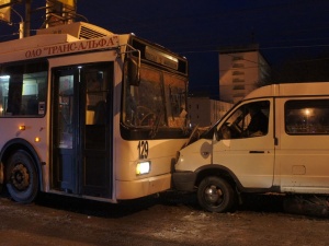 ������, ������, �