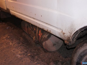 ������, ������, �