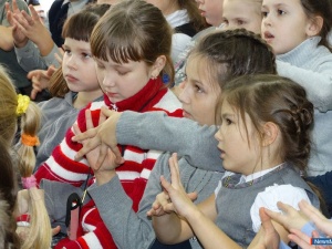 "���� ����� ���������"