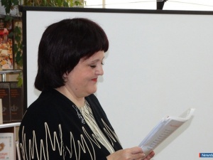 "���� ����� ���������"