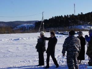 ���������� ��� � ������� ��������