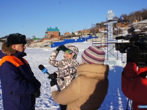 ���������� ��� � ������� ��������