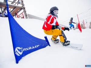 ���� ������� �� ������