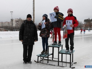 ���������� ����� � ������������ � �������