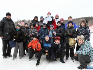 ���������� ����� � ������������ � �������