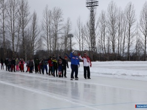 ���������� ����� � ������������ � �������