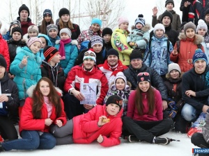 ���������� ����� � ������������ � �������