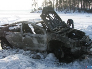 ����� ����� �� ���������� ��������